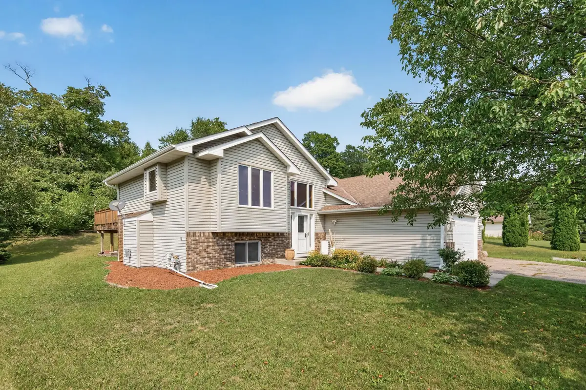 8510 Trista Lane E, Saint Bonifacius, MN 55375 - #1