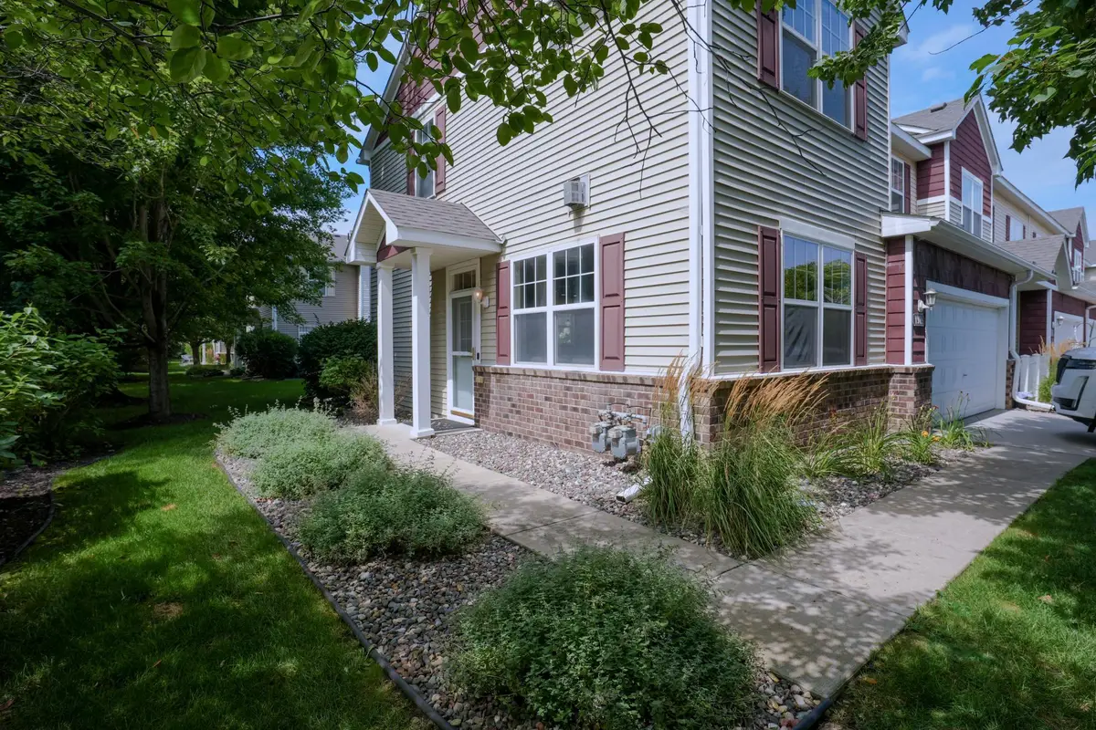 1919 Sierra Drive #1401, Hastings, MN 55033 - #1