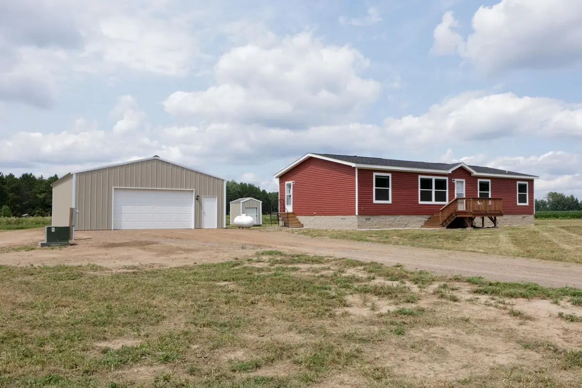 19056 Island View Drive, Mora, MN 55051 - #1