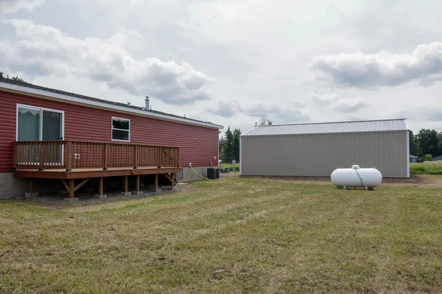 19056 Island View Drive, Mora, MN 55051 - #2