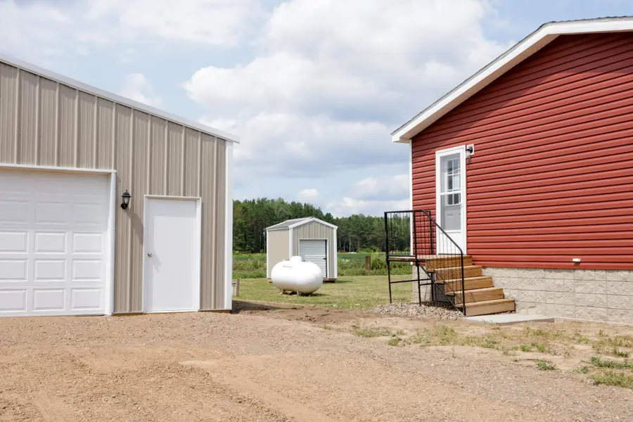 19056 Island View Drive, Mora, MN 55051 - #3
