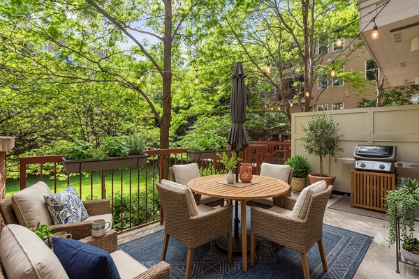 615 N 1st Street #115, Minneapolis, MN 55401