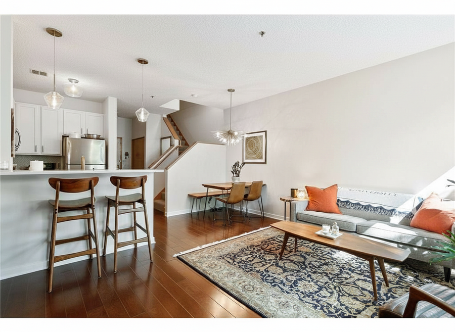 615 N 1st Street #115, Minneapolis, MN 55401 - #3