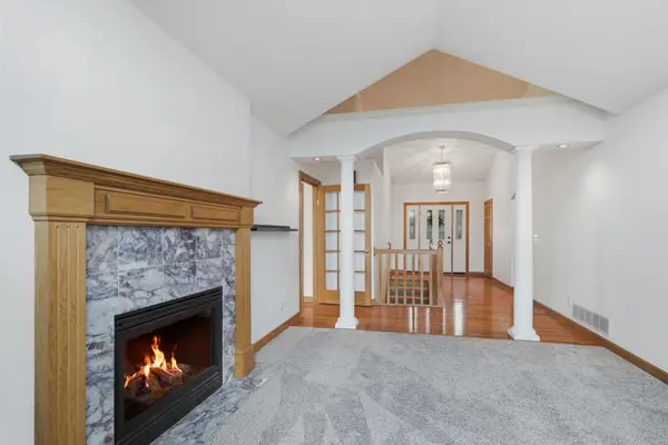 109 Anglewood Drive, Kenyon, MN 55946