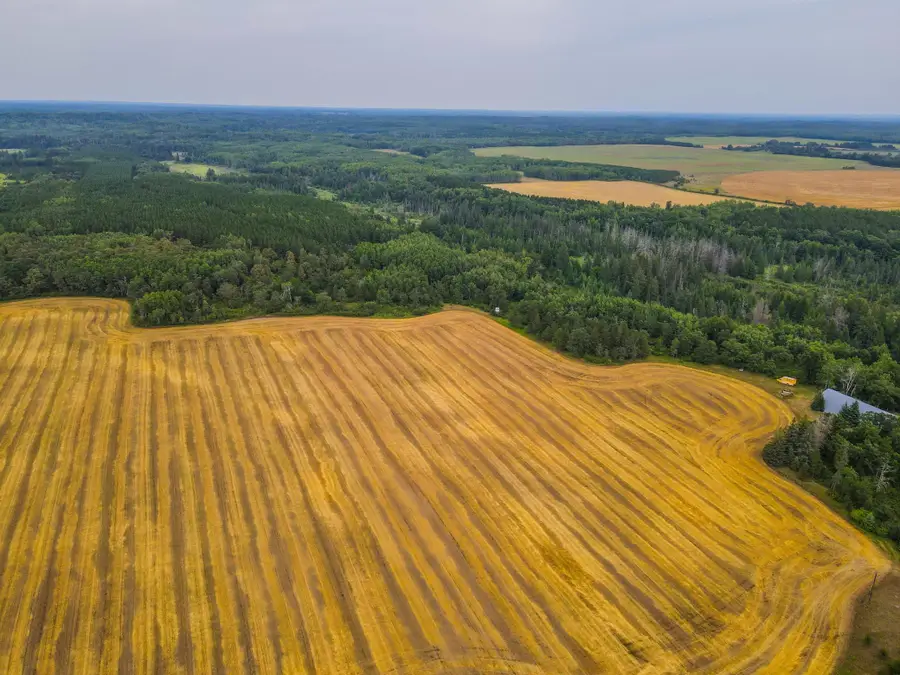 TBD 285th Street, Osage, MN 56570 - #2