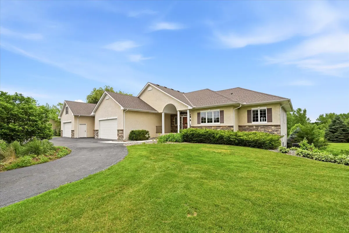 21005 Sunnyhill Lane, Corcoran, MN 55340 - #1