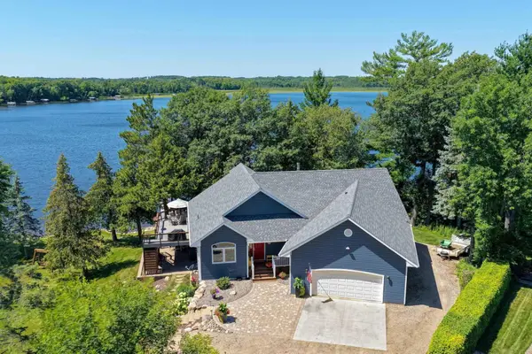 42552 323rd Lane, Aitkin, MN 56431