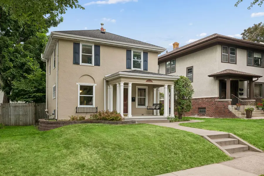 5049 Penn Avenue S, Minneapolis, MN 55419 - #2