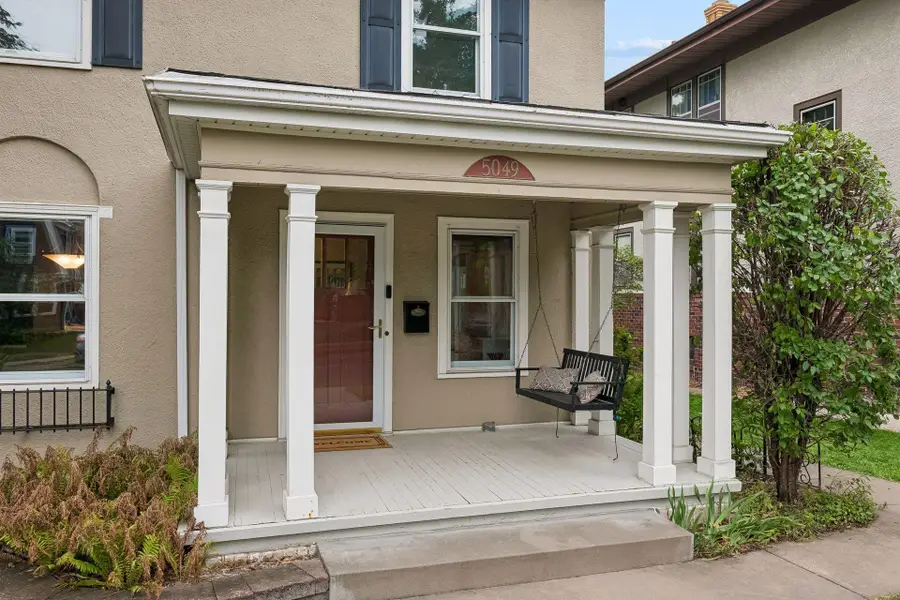 5049 Penn Avenue S, Minneapolis, MN 55419 - #3