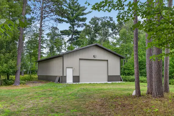 9196 Larkspur Court, Brainerd, MN 56401