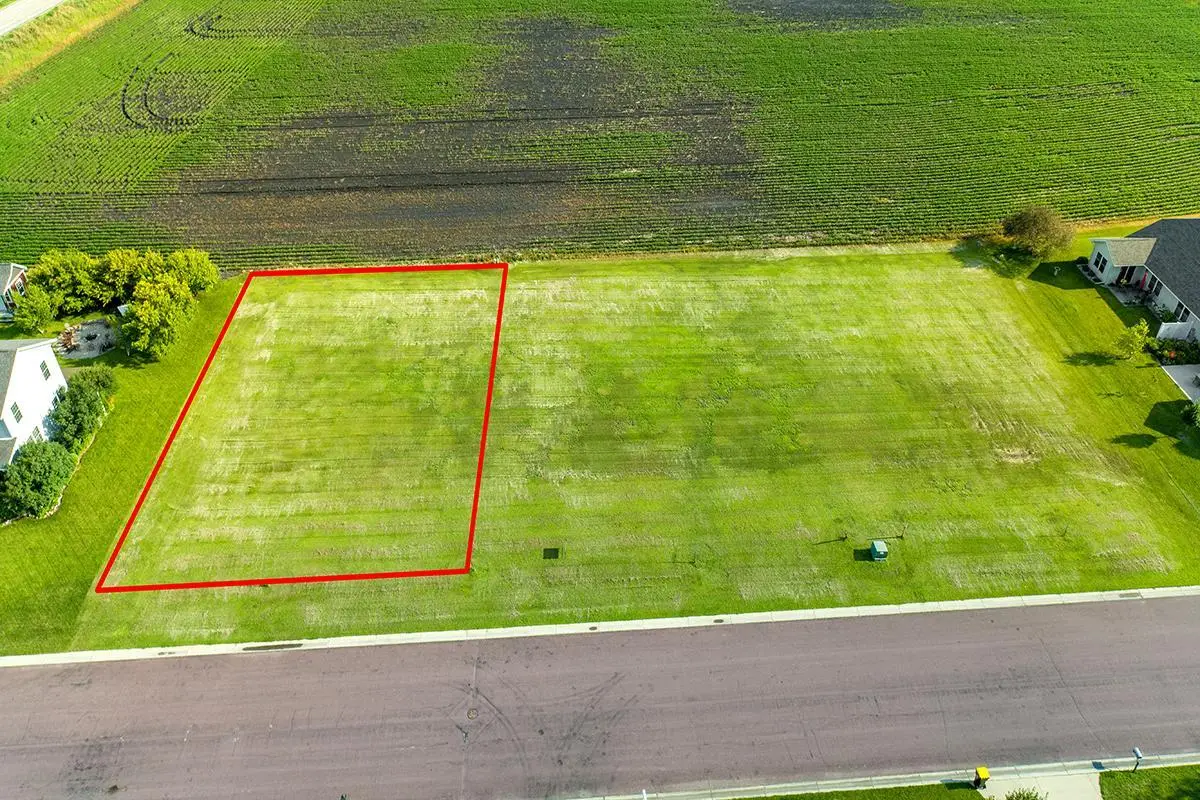 20 Marples Avenue, Minnesota Lake, MN 56068 - #1