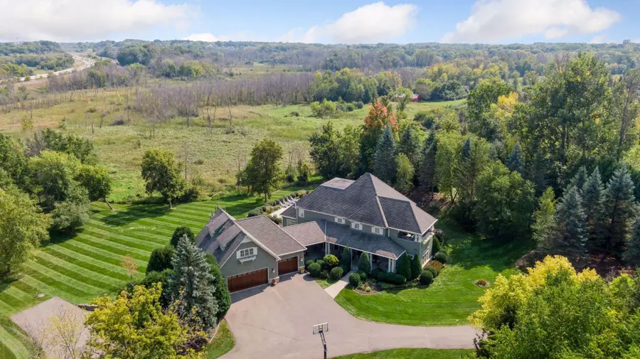 440 Stubbs Bay Road, Orono, MN 55356 - #3