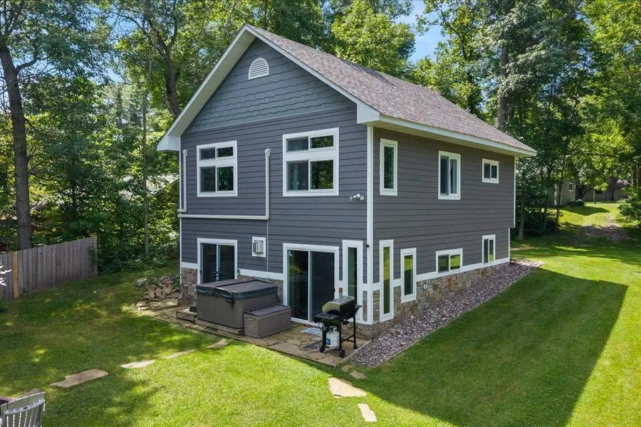 12523 Lower Sylvan Road Sw, Pillager, MN 56473 - #2