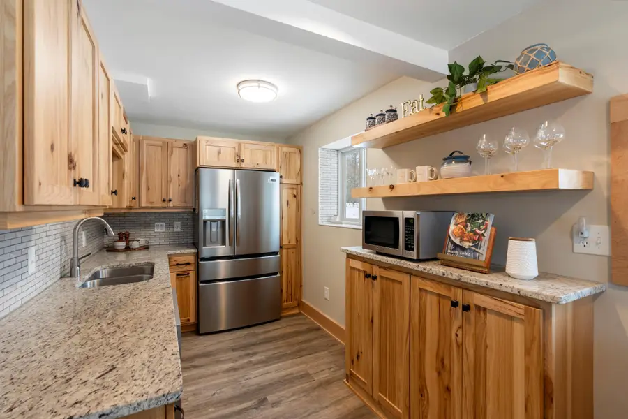 12523 Lower Sylvan Road Sw, Pillager, MN 56473 - #3