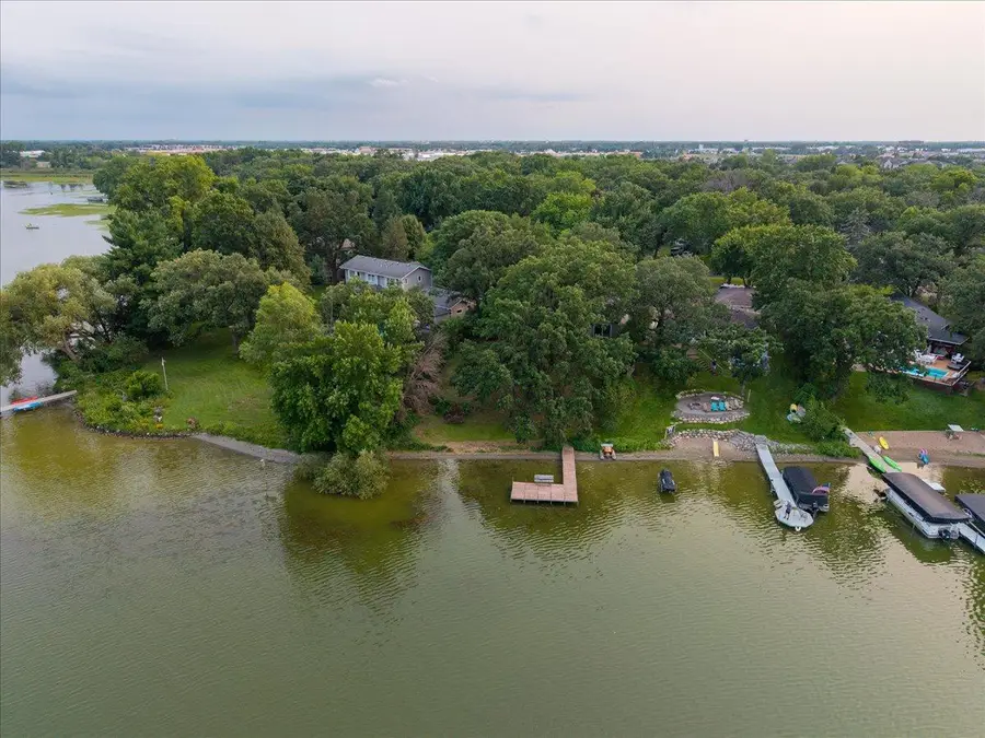 13119 Kerry Street Nw, Coon Rapids, MN 55448 - #3