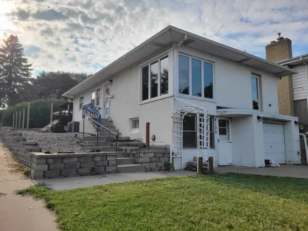 4100 Stinson Boulevard Ne, Columbia Heights, MN 55421