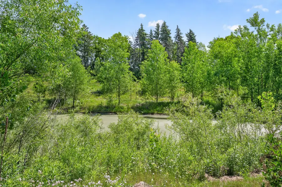 1144 Pine Hill Lane, White Bear, MN 55127 - #2