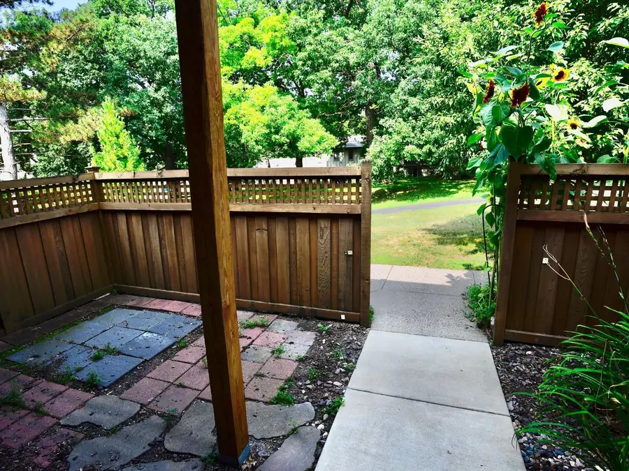 110956 Von Hertzen Circle #56, Chaska, MN 55318 - #3