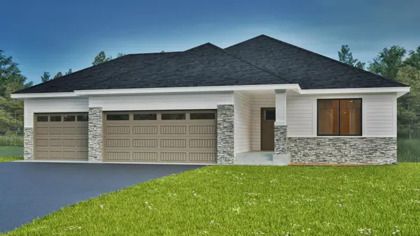 4958 Chalet Court, Red Wing, MN 55066
