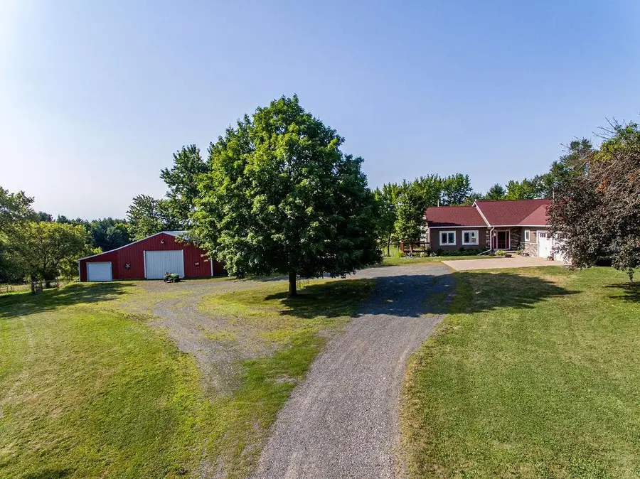 861 220th Avenue, Somerset, WI 54025 - #2