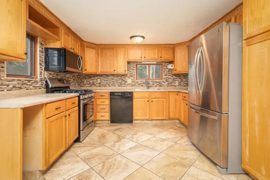 903 Park Street, Alexandria, MN 56308 - #2