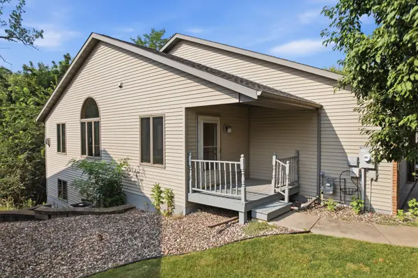 160 Janet Marie Lane, Winona, MN 55987