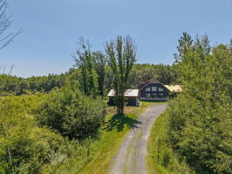 7639 Emerald Pines Drive Nw, Bemidji, MN 56601 - #2