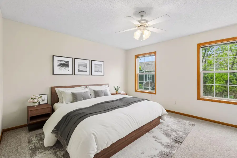 15461 Frost Path #1501, Apple Valley, MN 55124 - #3