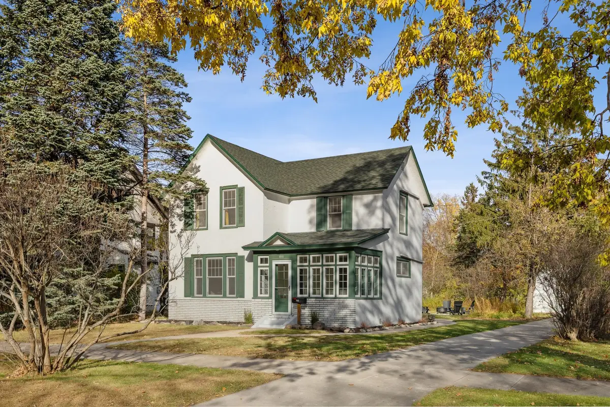 509 Holly Street, Brainerd, MN 56401 - #1