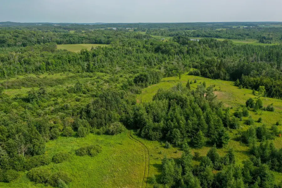 TBD Wilderness Drive, Frazee, MN 56544 - #2