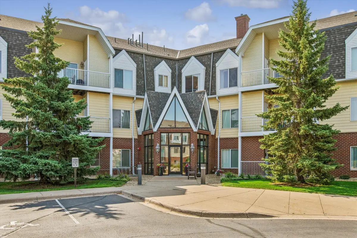 13670 Carrach Avenue #313, Rosemount, MN 55068 - #1