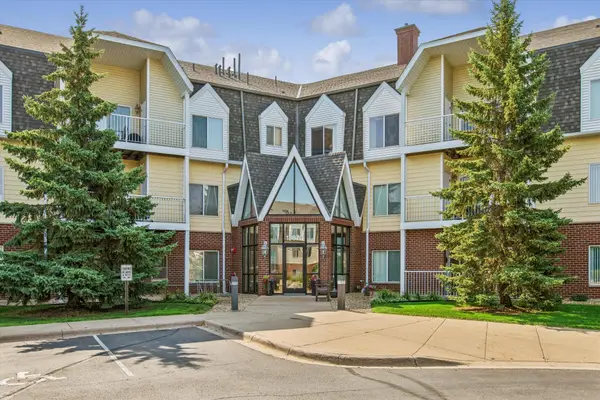 13670 Carrach Avenue #313, Rosemount, MN 55068