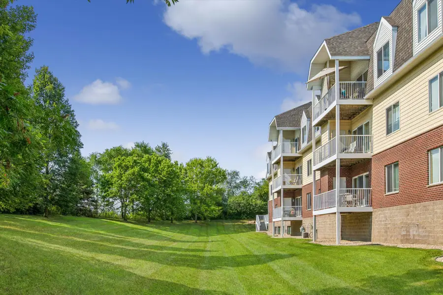 13670 Carrach Avenue #313, Rosemount, MN 55068 - #2