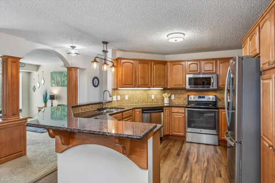 13670 Carrach Avenue #313, Rosemount, MN 55068 - #3