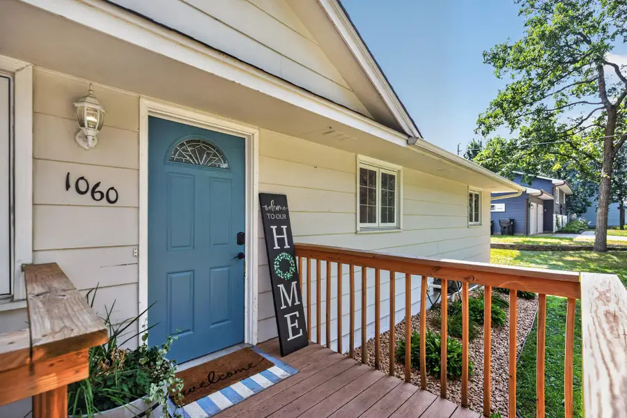 1060 Powell Street N, Big Lake, MN 55309 - #3