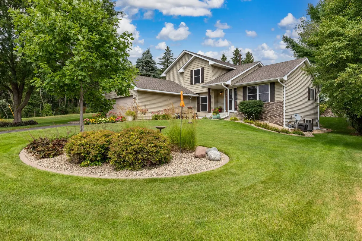 9005 Jensen Avenue S, Cottage Grove, MN 55016 - #1