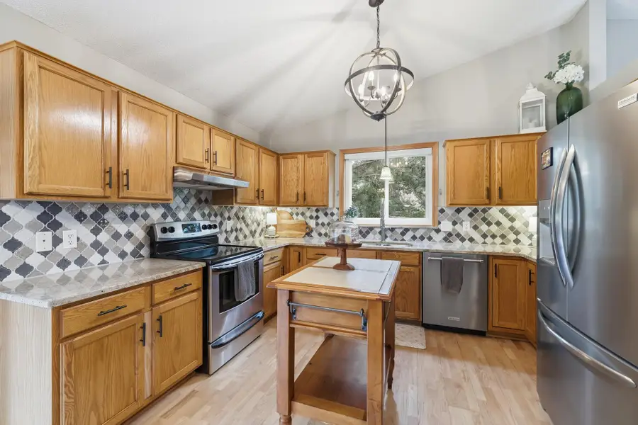 9005 Jensen Avenue S, Cottage Grove, MN 55016 - #3