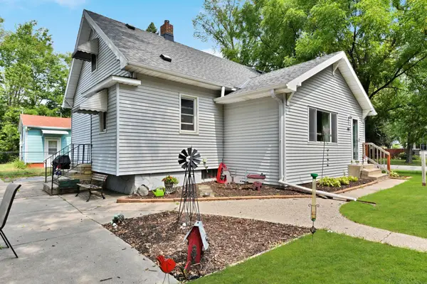 401 17th Avenue N, Saint Cloud, MN 56303