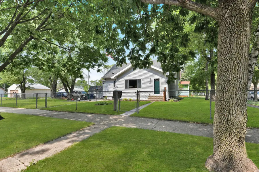 401 17th Avenue N, Saint Cloud, MN 56303 - #2
