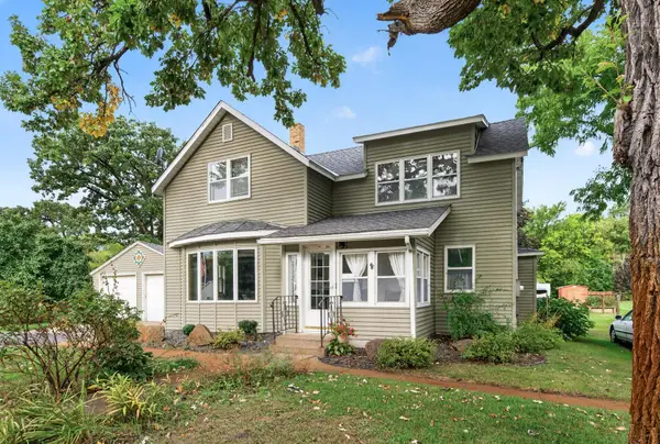 381 Lake Street S, Big Lake, MN 55309
