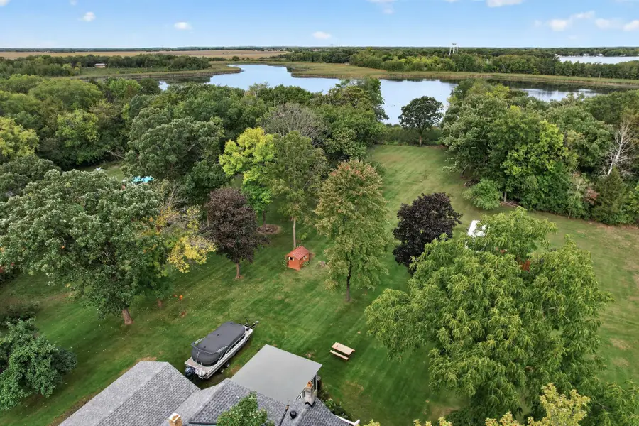 381 Lake Street S, Big Lake, MN 55309 - #2