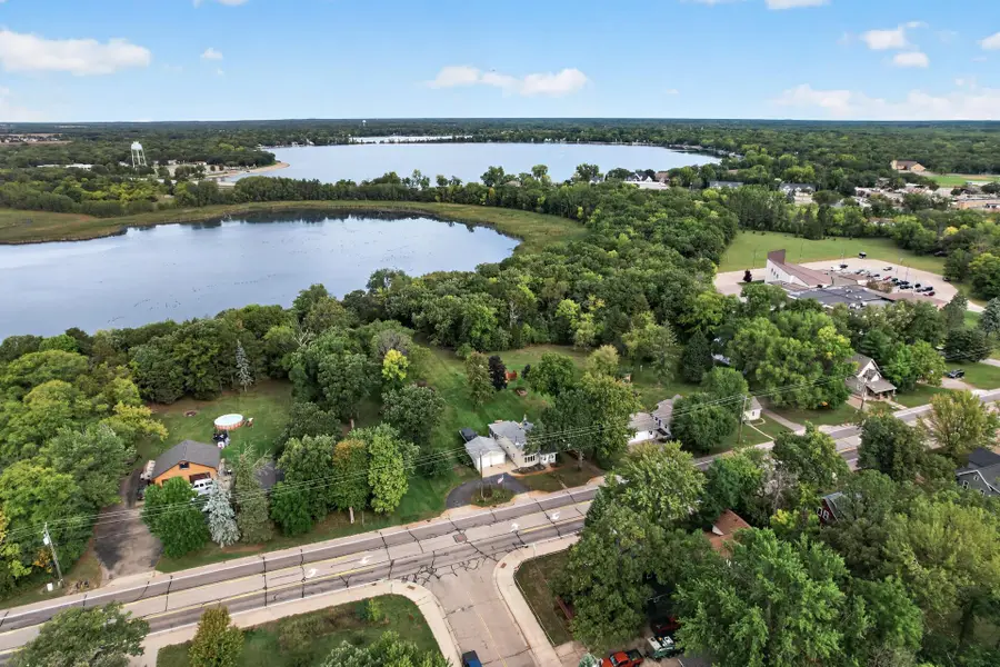 381 Lake Street S, Big Lake, MN 55309 - #3