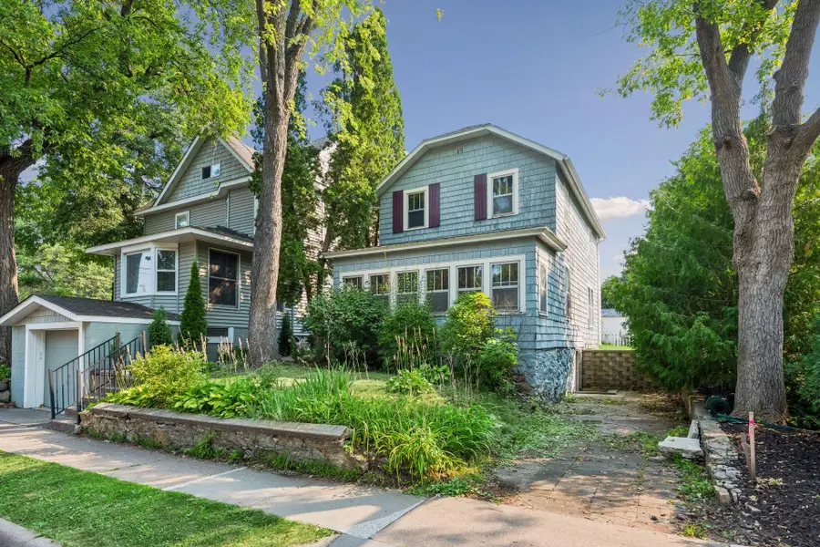 111 1st Street, Excelsior, MN 55331 - #3