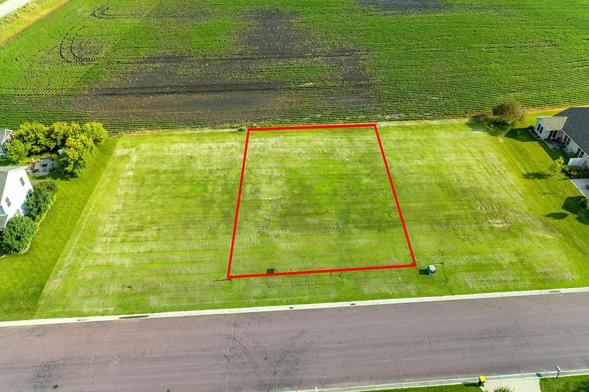 24 Marples Avenue, Minnesota Lake, MN 56068 - #1