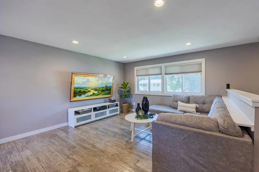 10225 99th Avenue N, Maple Grove, MN 55369 - #2