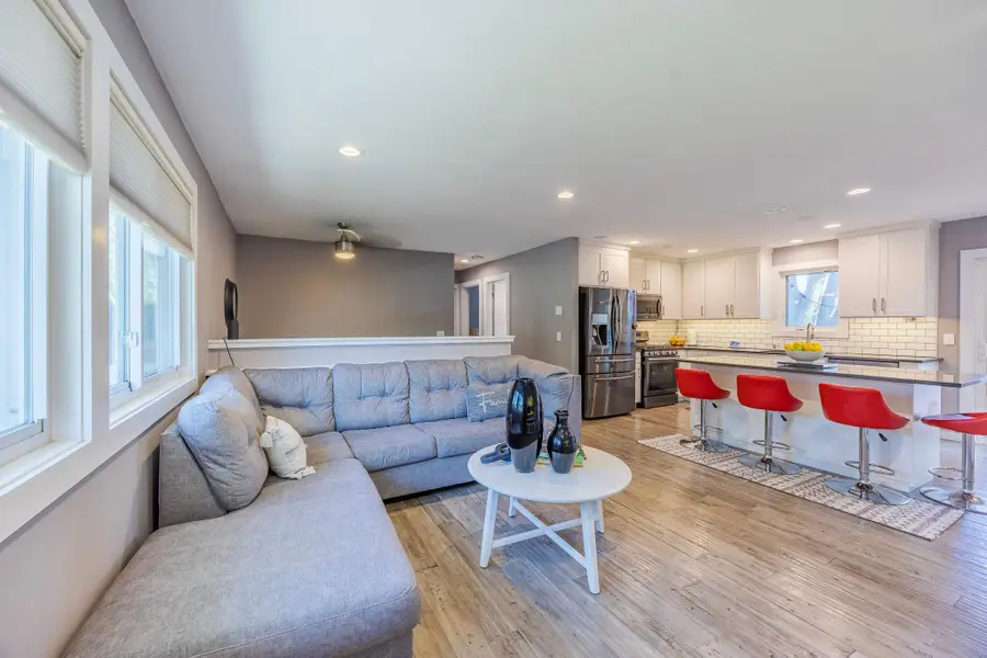 10225 99th Avenue N, Maple Grove, MN 55369 - #3