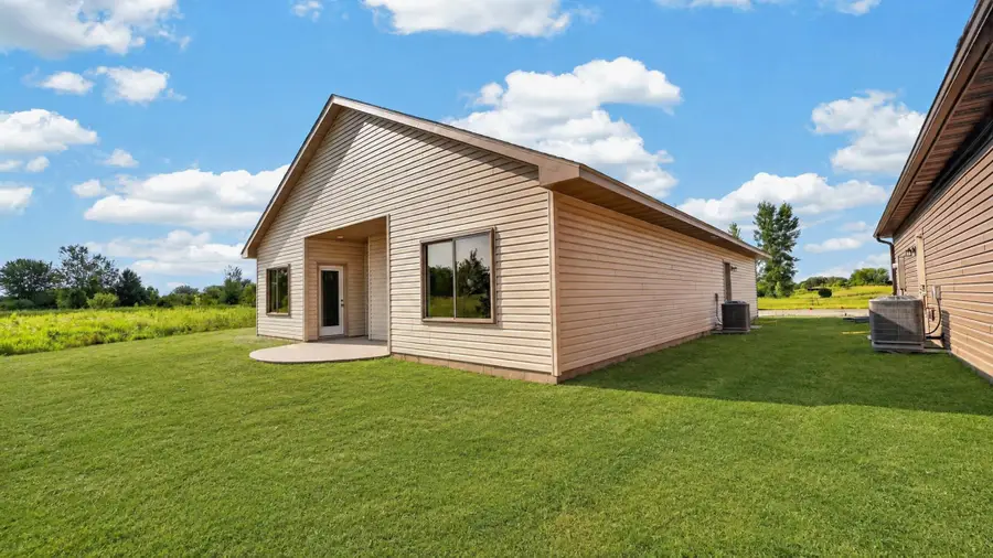 2210 Bunker Boulevard, Rush City, MN 55069 - #3