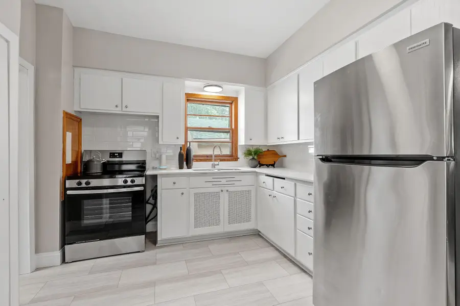 4430 40th Avenue N, Robbinsdale, MN 55422 - #3