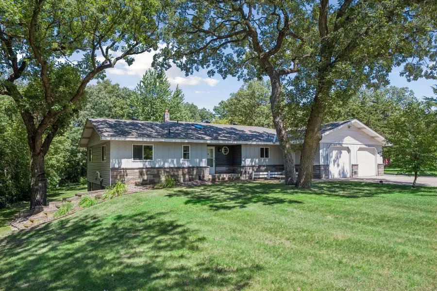 21946 Oak Heights Circle, Cold Spring, MN 56320 - #2