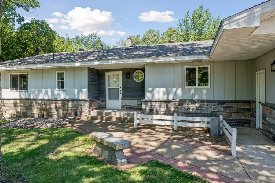 21946 Oak Heights Circle, Cold Spring, MN 56320 - #3